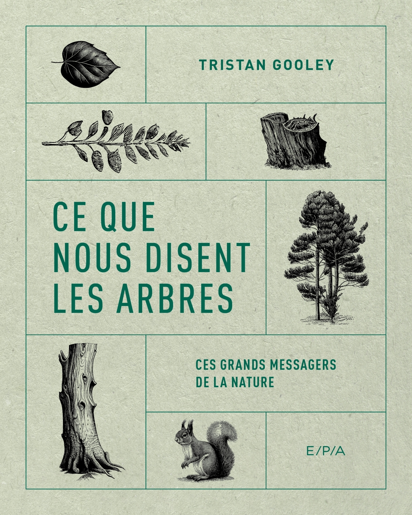 Trucs et astuces des anciens jardiniers (3e édition) - Pierrick Le