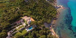 30 unique homes -  Homanie - E/P/A