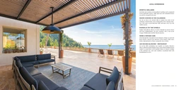 30 unique homes -  Homanie - E/P/A