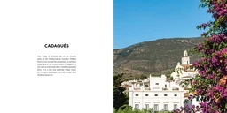 30 unique homes -  Homanie - E/P/A