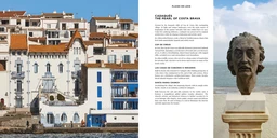 30 unique homes -  Homanie - E/P/A