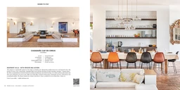 30 unique homes -  Homanie - E/P/A
