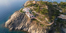 30 unique homes -  Homanie - E/P/A