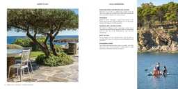 30 unique homes -  Homanie - E/P/A