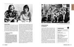 Stephen King - La Totale - GUY ASTIC, FRANK LAFOND - E/P/A