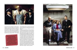 Stephen King - La Totale - GUY ASTIC, FRANK LAFOND - E/P/A