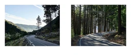 Cols mythiques du cyclisme (Nouvelle édition) - Michael Blann - E/P/A