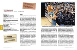 Led Zeppelin, La Totale - Extrait 3