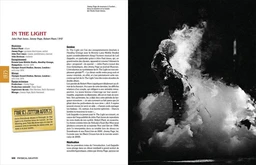 Led Zeppelin, La Totale - Extrait 4