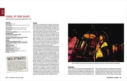 Led Zeppelin, La Totale - Extrait 5