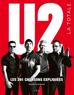 U2 - La Totale