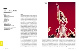 Madonna - La Totale - Extrait 3