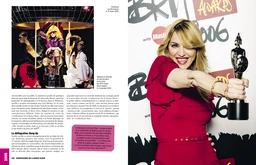 Madonna - La Totale - Extrait 7