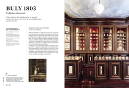 Parfums - Extrait 2