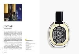 Parfums - Extrait 4