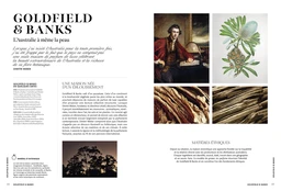 Parfums - Extrait 5