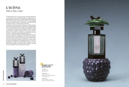 Parfums - Extrait 6