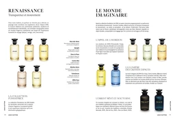 Parfums - Extrait 7