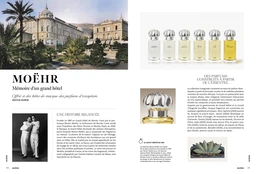 Parfums - Extrait 8