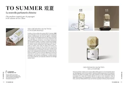 Parfums - Extrait 10