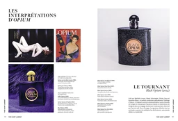 Parfums - Extrait 11