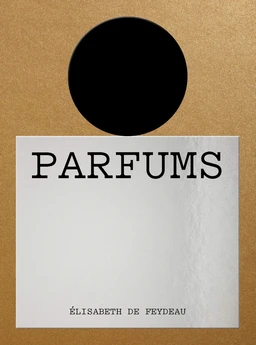Parfums