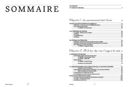 Mode & Hip-Hop - Extrait 1