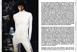 Y2K. Mode et culture des années 2000 - Extrait 3