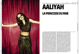Y2K. Mode et culture des années 2000 - Extrait 10