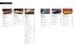 Porsche 911 (nouvelle édition) - Extrait 2