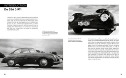 Porsche 911 (nouvelle édition) - Extrait 4