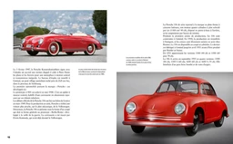 Porsche 911 (nouvelle édition) - Extrait 5
