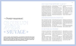 Sauvages - Extrait 1