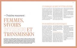 Sauvages - Extrait 2