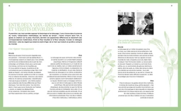 Sauvages - Extrait 3