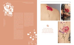 Sauvages - Extrait 6