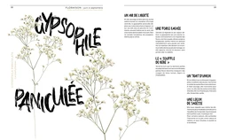 Sauvages - Extrait 7