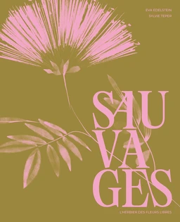 Sauvages