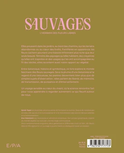 Sauvages - Extrait 7