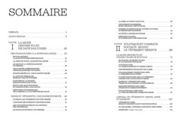Fluide - Extrait 1
