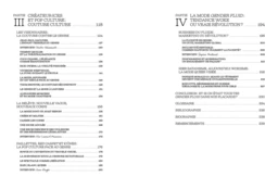 Fluide - Extrait 2
