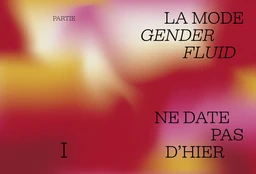 Fluide - Extrait 3