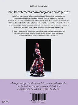 Fluide - Extrait 9