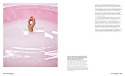 Photography now - Extrait 3