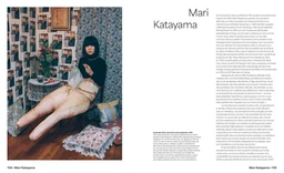 Photography now - Extrait 4