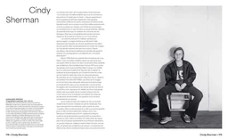 Photography now - Extrait 6