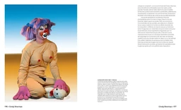Photography now - Extrait 7