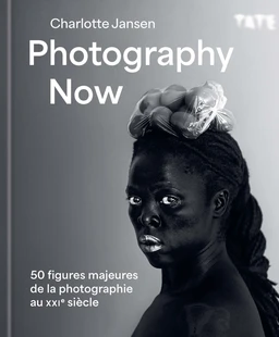 Photography now