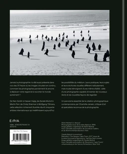 Photography now - Extrait 8