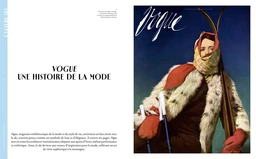 Ski - Extrait 1